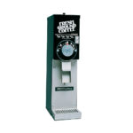 Molino de Café para Venta a Granel GR-875-RD GRINDMASTER