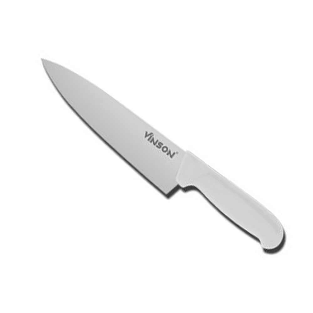 Cuchillo Chef 10