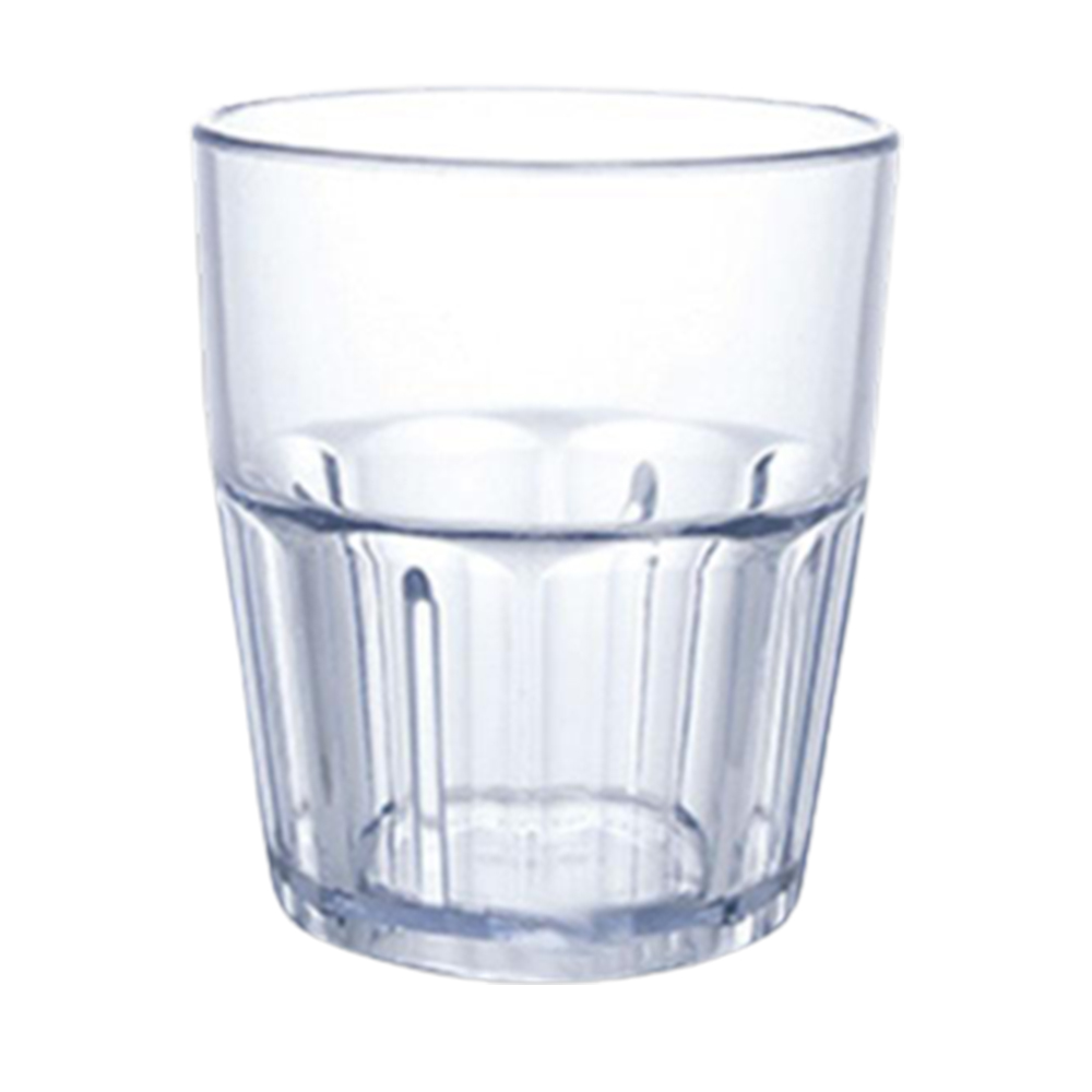 Vaso térmico Glu