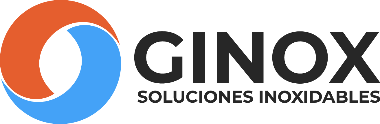 GINOX