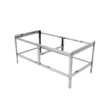 BASE MULTICHEF PETIT DE MESA CORIAT
