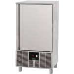 Abatidor de Temperatura EBC-10 ASBER