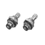 Válvulas de Repuesto para Manerales de Llaves BX-S058 MIGSA