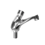 Llave con Accionador de Pulso BXF-EF2 MIGSA