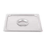 Tapas GN para Insertos Acero Inoxidable IT4CUARTO MIGSA