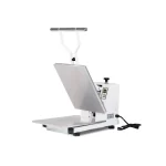 Formadora de Tortillas, Pan Pita, Pizzas, Chapati, Lavash, Obleas ME-P18ESM MIGSA