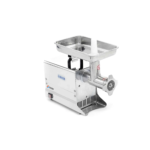 Molino Comercial para Carne 3/4 HP HFM-12 MIGSA