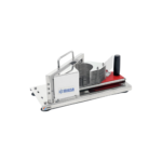 Cortador Manual de Jitomates en Rebanadas 5.5 mm HT-5.5 MIGSA