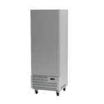 Refrigerador Industrial 1 Puerta 17 Pies ARR-17 ASBER