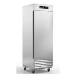 Refrigerador Industrial 1 Puerta 23 Pies ARR-23-H ASBER