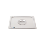 Tapas GN para Insertos Acero Inoxidable IT2MEDIO MIGSA