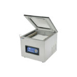 Empacadora al Vacio Barra de 40 x 1.3 cm DZ-400E MIGSA