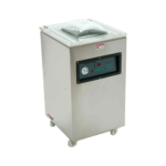 Empacadora al Vacio a Piso Barra de 50 x 1 cm DZQ-500B MIGSA