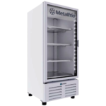 Congelador vertical CVC15 METALFRÍO