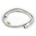 Manguera Flexible de 112 cm BX-S009-44 MIGSA