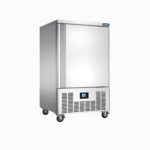 Congelador Ultrarrápido (Blast Chiller & Freezer) BCF30 MIGSA
