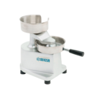 Formadora de Carne para Hamburguesas Manual 13 cm HF-130 MIGSA