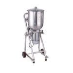 Licuadora Industrial de Volteo de Litros 30 Litros BL-30L MIGSA