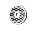 Cedazo para Molino TJ-42 TJ42-CEDAZO-6 MIGSA