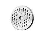 Cedazo para Molino TJ-42 TJ42-CEDAZO-12 MIGSA