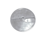 Disco para Julianas de 10 mm para Procesador HLC300-HU10 MIGSA