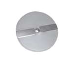 Disco Cortador de Vegetales para Procesador HLC300-P4 MIGSA