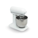 Batidora Comercial de 7 Litros VFM-7B MIGSA