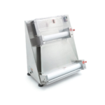 Laminadora de Masas y Pizzas de 40 cm APD-400 MIGSA