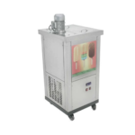 Fabricadora de Paletas para 1 Molde 220V PM-01 MIGSA