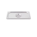 Tapas GN para Insertos Acero Inoxidable IT9NOVENO MIGSA