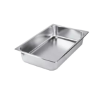 Inserto GN Cuarto en Acero Inoxidable IL4CUARTO-6 MIGSA