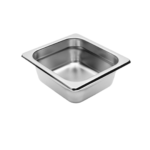 Inserto GN Sexto en Acero Inoxidable IL6SEXTO-6 MIGSA