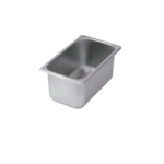 Inserto GN Noveno en Acero Inoxidable IL9NOVENO-10 MIGSA