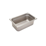 Inserto GN Noveno en Acero Inoxidable IL9NOVENO-6 MIGSA