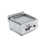 Plancha Grill Lisa Eléctrica 60 cm 220V BN600-E602 MIGSA