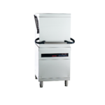 Lavaloza de Capota 60 Ciclos 220V HDW-80 MIGSA