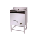 Freidora a Gas 1 Tina Grande 28 Litros HGF-74 MIGSA