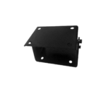 Base Giratoria para Managueras de Lavado BXF-HR001-1 MIGSA