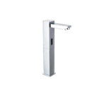 Llave Electrónica con Sensor para Lavabo AT-6159AB MIGSA