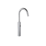 Llave Electrónica con Sensor para Lavabo AT-6199AB MIGSA