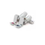 Válvula de Pedal Doble DN-BXF-N1 MIGSA