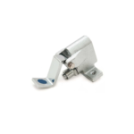 Válvula de Pedal Sencillo DN-BXF-N2 MIGSA