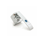 Válvula de Rodilla Sencillo BXF-N3 MIGSA