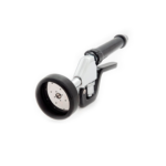 Válvula con Rociador y Gatillo DN-BX-S004 MIGSA