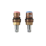 Juego de Válvulas re Repuesto para Manerales de Llaves BX-S013 MIGSA