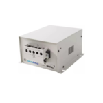 Regulador de Voltaje Bifásico 220V RVR-3000/220 MIGSA