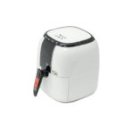 Turbo Freidora De Aire Digital GCE-AFE02 MIGSA