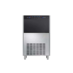 Máquina Fabricadora de Hielo Frappe de 100 Kg por día ZBX-100 MIGSA