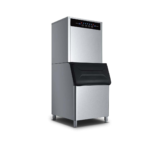 Máquina Fabricadora de Hielo Frappe Modular de 230 Kg por día ZBX-230 MIGSA