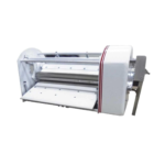 Laminadora de Mesa de 1 Solo Paso LMM-1 EQUICHEF